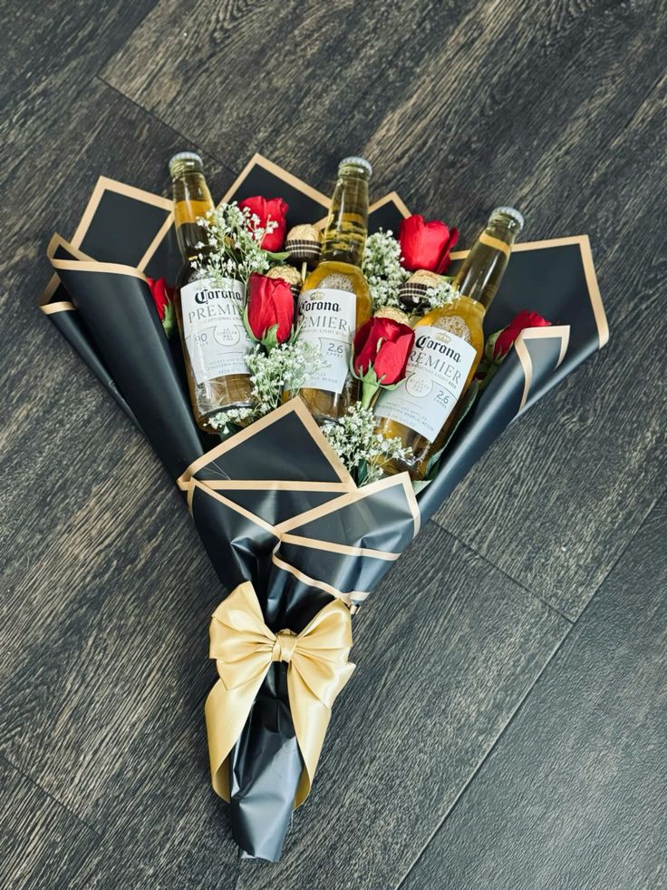 Love & Romance For Him