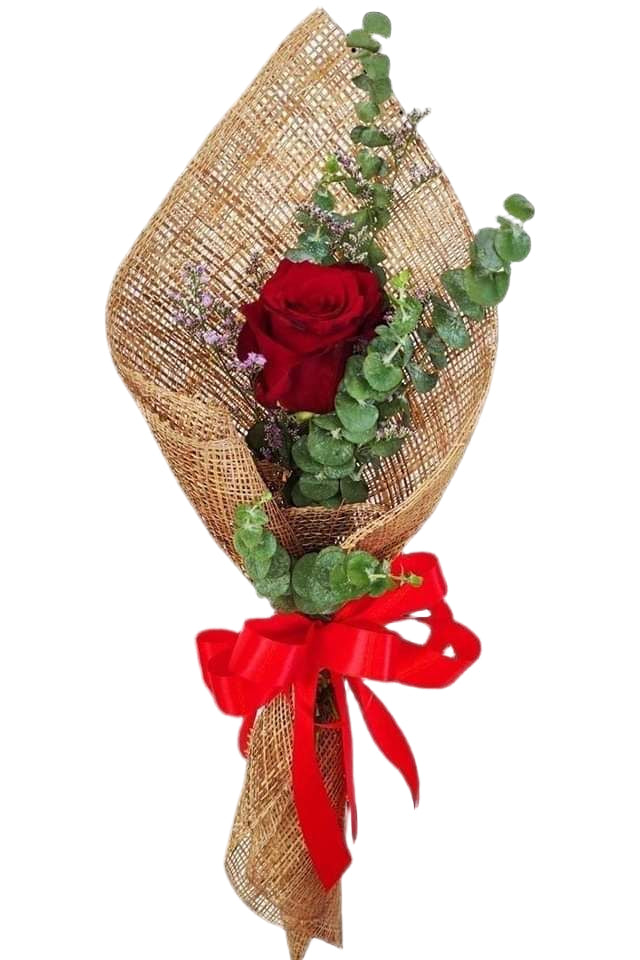 Thank you for the hard work