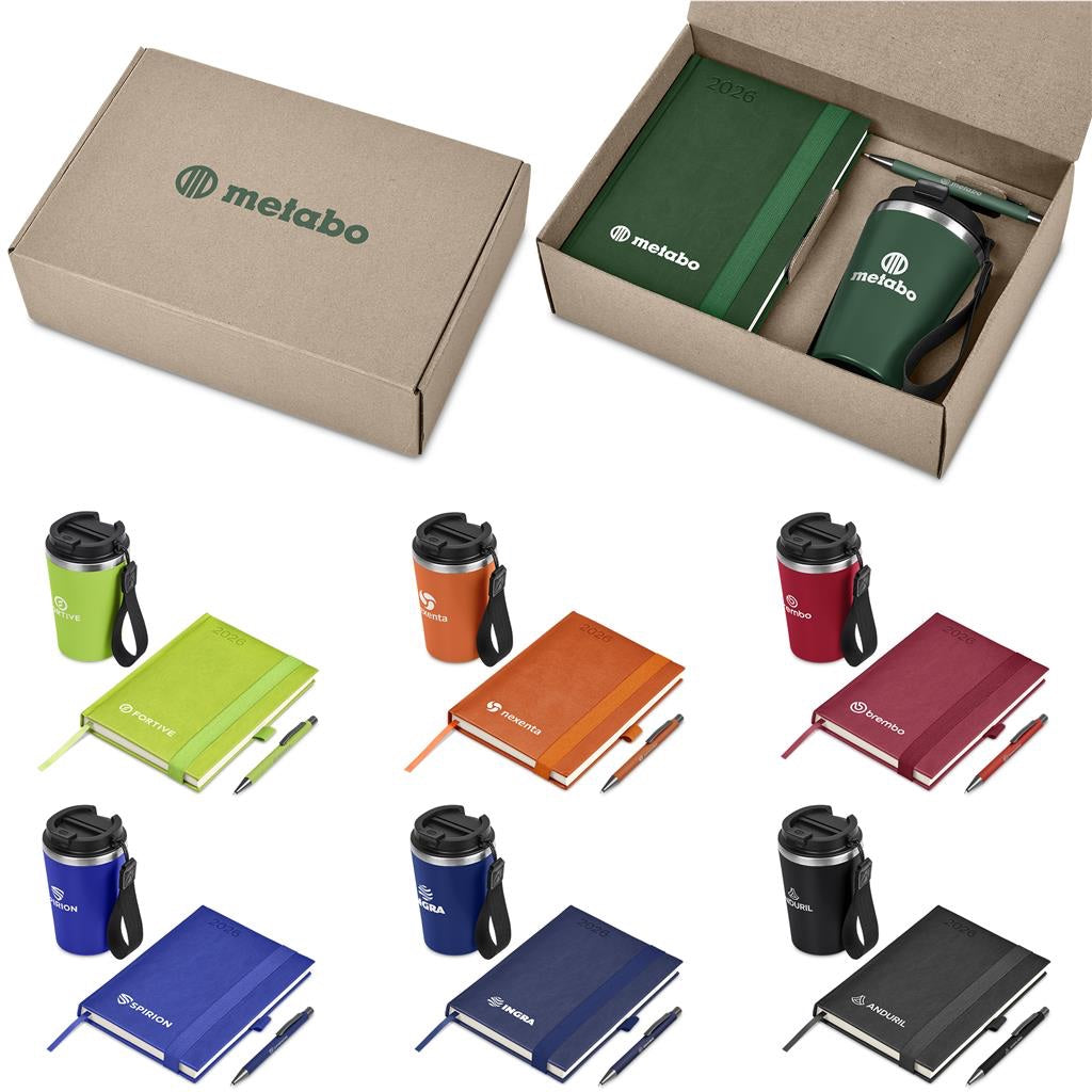 Personalized (WhatsApp 079 125 5046)