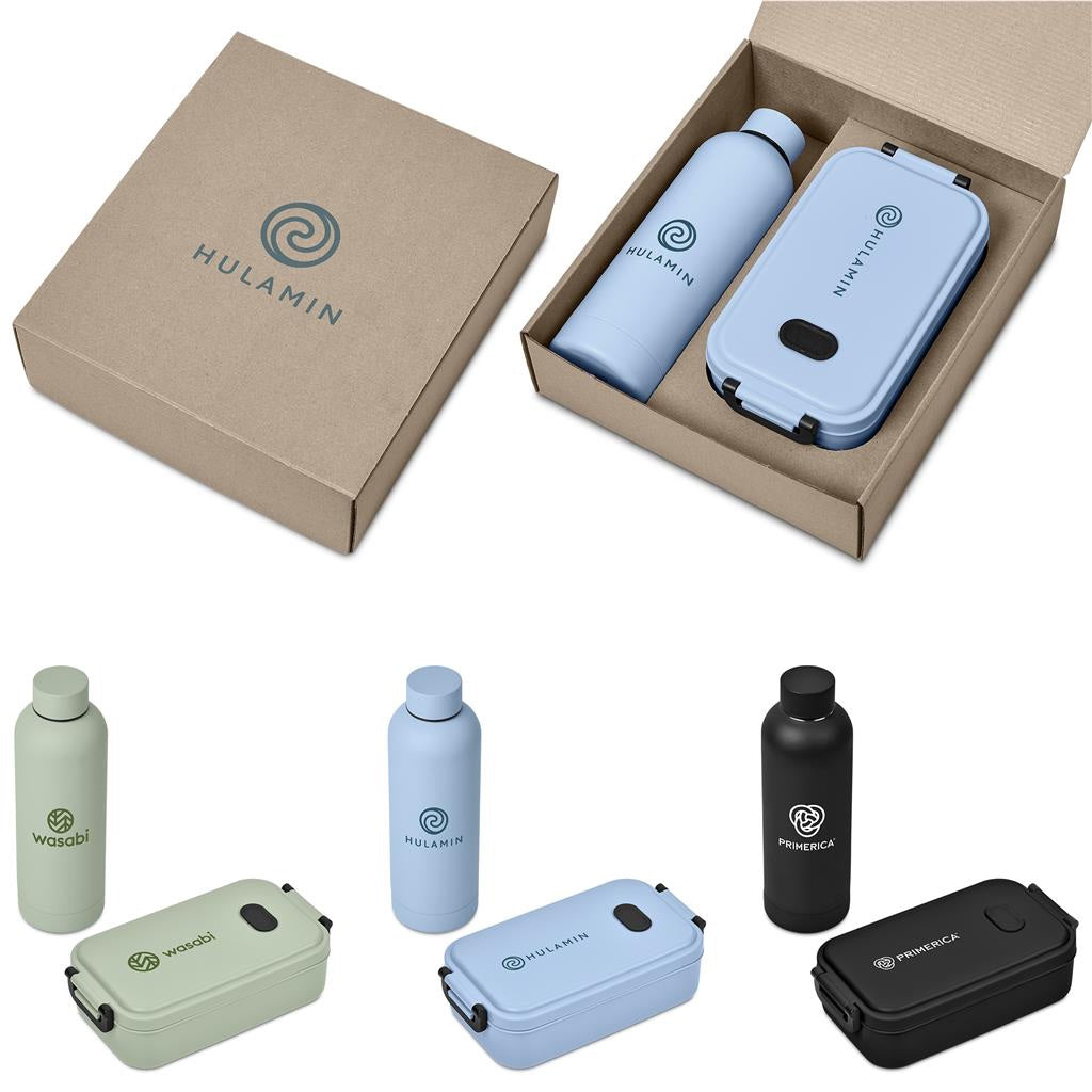 Personalized (WhatsApp 079 125 5046)