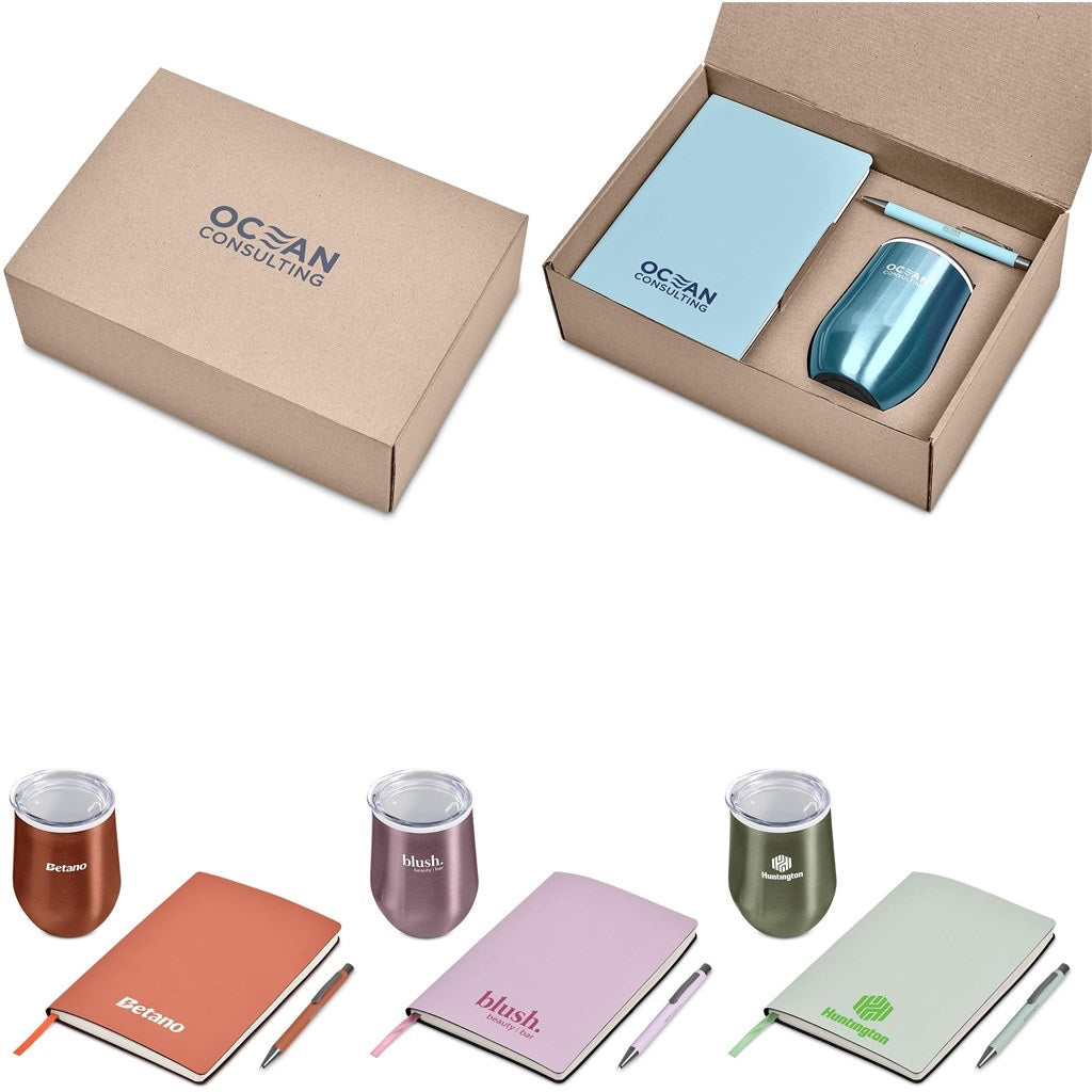 Personalized (WhatsApp 079 125 5046)