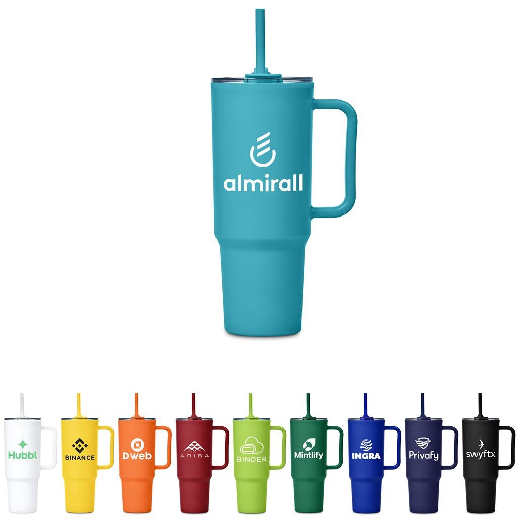 Personalized (WhatsApp 079 125 5046)